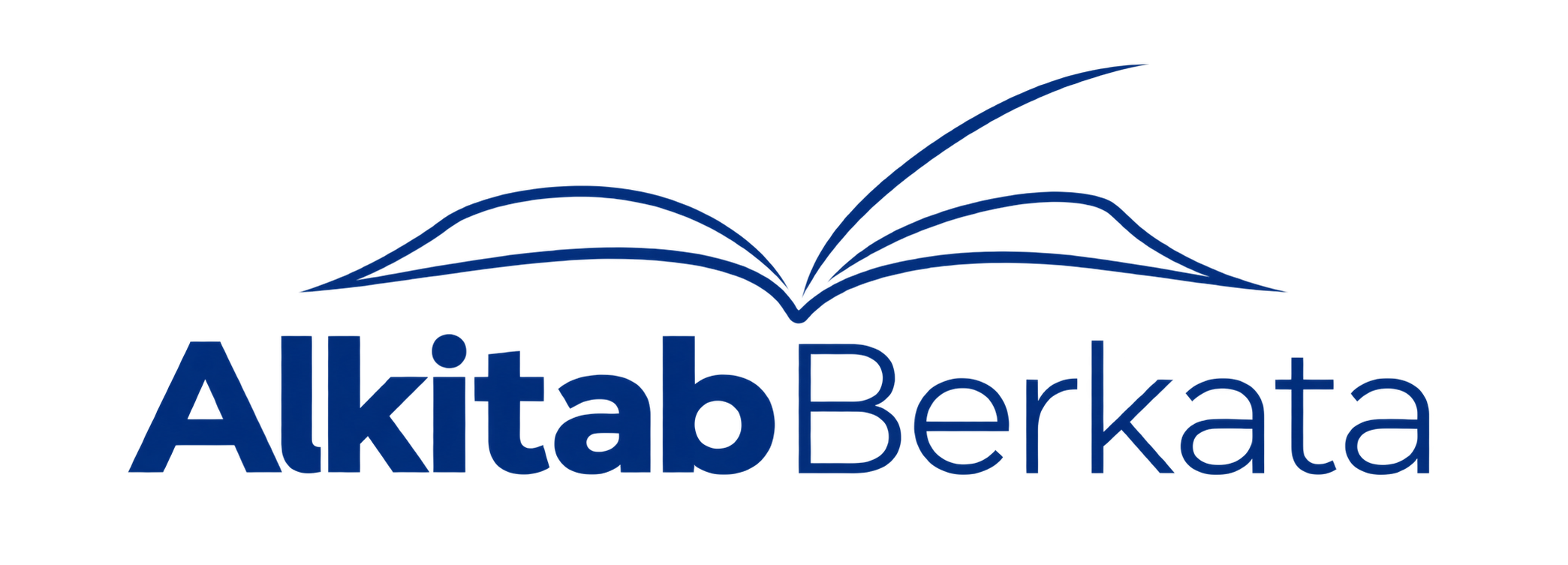 Alkitabberkata